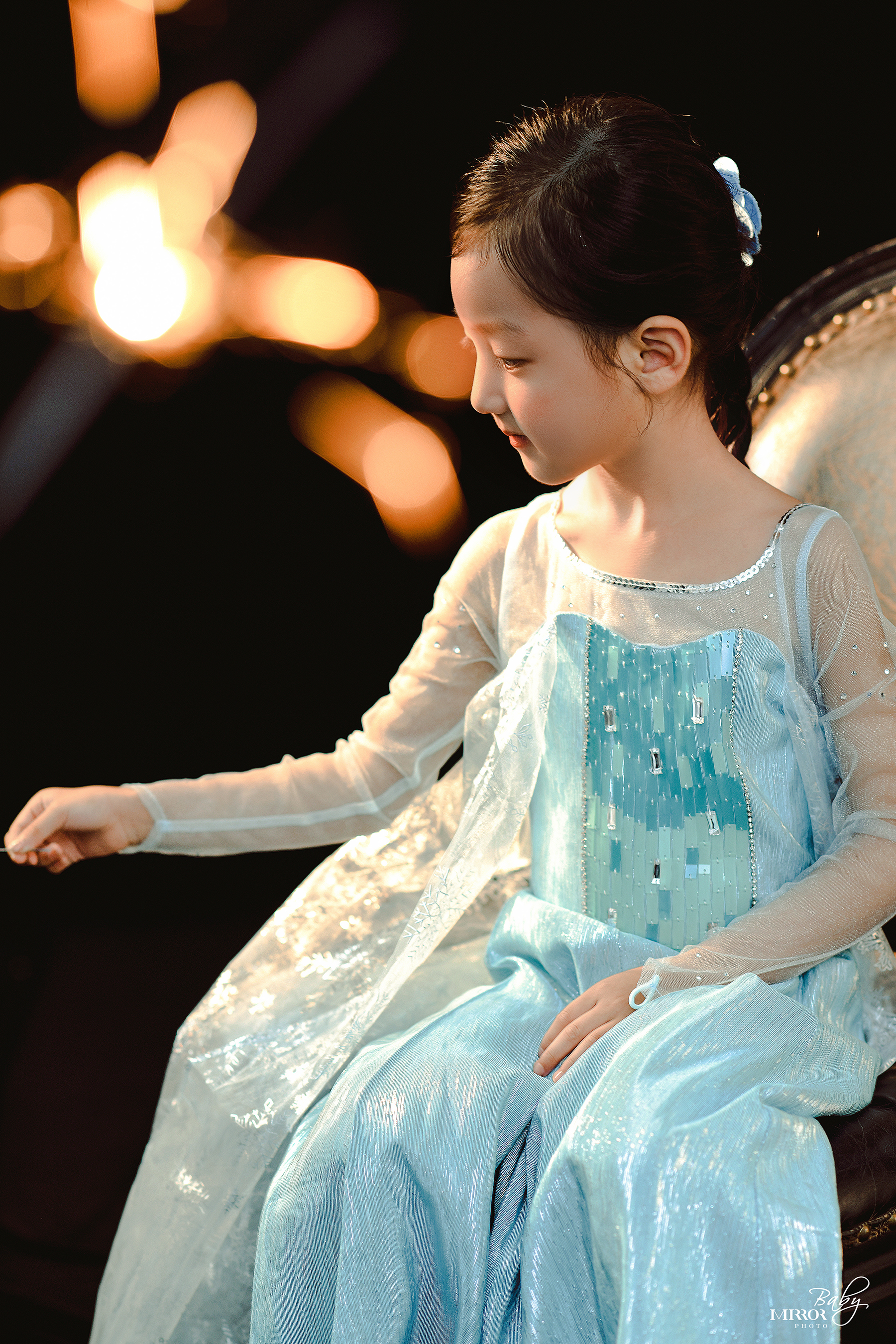 LS_DSC_1914